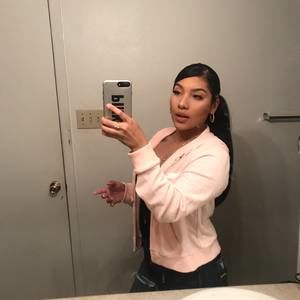 Meet your Posher, Summer